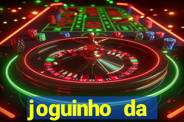 joguinho da frutinha que ganha dinheiro